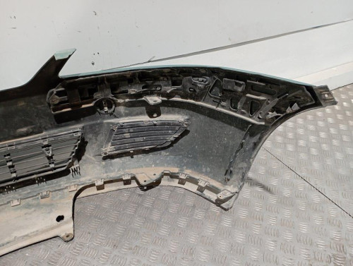  PARAGOLPES DELANTERO, OPEL, CORSA C 