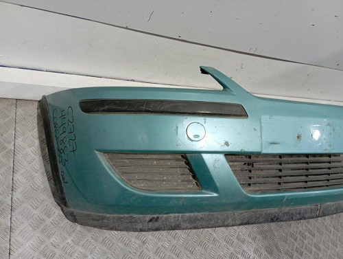  PARAGOLPES DELANTERO, OPEL, CORSA C 