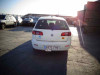  FIAT CROMA (194) 