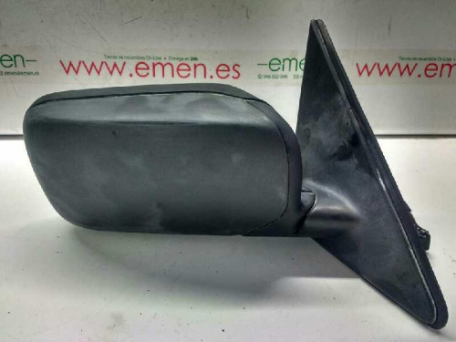  RETROVISOR DERECHO BMW SERIE 3 BERLINA (E36) 