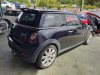  MINI MINI (R56) 