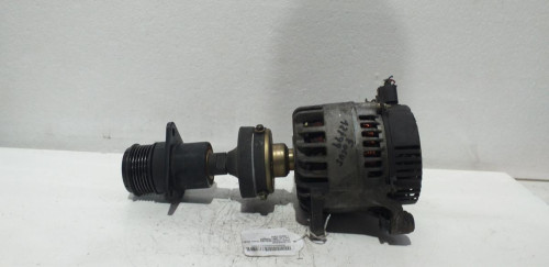  ALTERNADOR Ford FOCUS BERLINA (CAK) 
