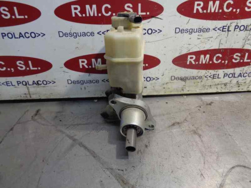  BOMBA FRENO BMW SERIE 3 BERLINA (E46) 