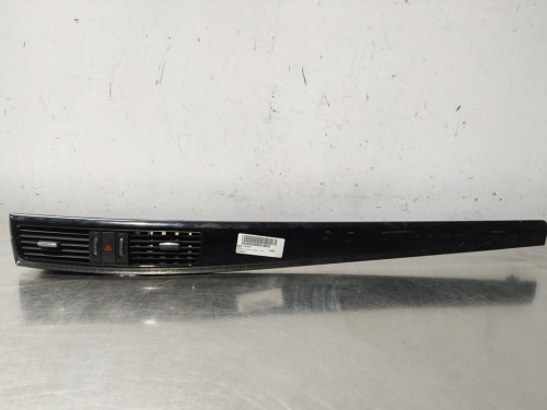  REJILLA AIREADORA, MAZDA, CX-5 (KE) 