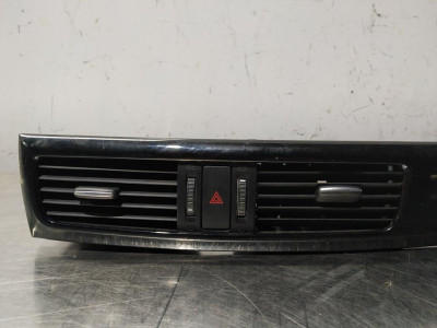 REJILLA AIREADORA, MAZDA, CX-5 (KE)