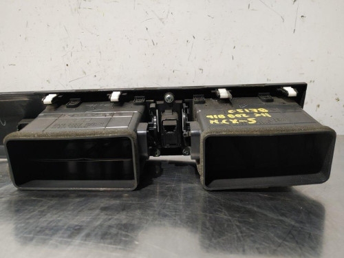  REJILLA AIREADORA, MAZDA, CX-5 (KE) 