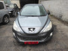 PEUGEOT 308 — автомобиль-донор на запчасти 