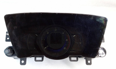 CUADRO INSTRUMENTOS, HONDA, CIVIC BERLINA 3 PUERTAS (FN)