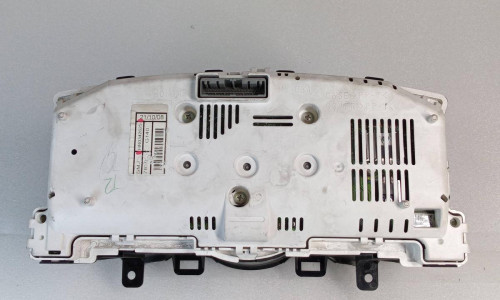  CUADRO INSTRUMENTOS HONDA CIVIC BERLINA 3 PUERTAS (FN) 