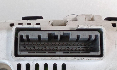 CUADRO INSTRUMENTOS, HONDA, CIVIC BERLINA 3 PUERTAS (FN)