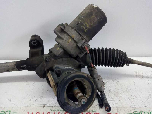  CREMALLERA DIRECCION, SUZUKI, SWIFT BERLINA (RS/MZ) 