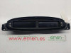  CUADRO INSTRUMENTOS CITROEN XSARA PICASSO 