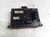  CAJA RELES / FUSIBLES RENAULT CLIO III 