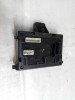  CAJA RELES / FUSIBLES RENAULT CLIO III 