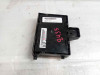  CAJA RELES / FUSIBLES RENAULT CLIO III 