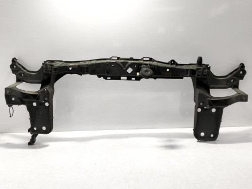  PANEL FRONTAL RENAULT KANGOO II (F/KW0) 