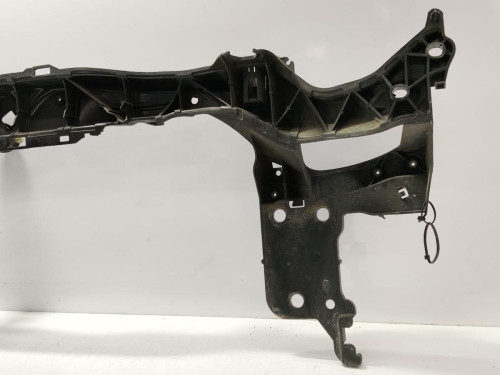  PANEL FRONTAL RENAULT KANGOO II (F/KW0) 