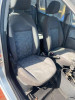  FORD FUSION (CBK) 