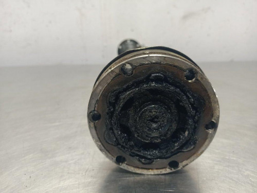  TRANSMISION CENTRAL DELANTERA CHRYSLER JEEP CHEROKEE (KJ) 
