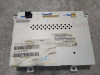  SISTEMA NAVEGACION GPS FIAT FREEMONT (345) 