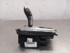  PALANCA CAMBIO BMW SERIE X5 (E70) 