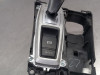  PALANCA CAMBIO BMW SERIE X5 (E70) 