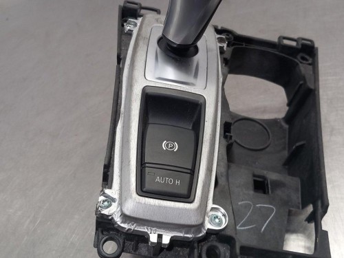  PALANCA CAMBIO BMW SERIE X5 (E70) 