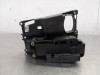  PALANCA CAMBIO BMW SERIE X5 (E70) 
