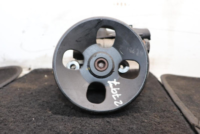 BOMBA DIRECCION, KIA, SORENTO (BL)