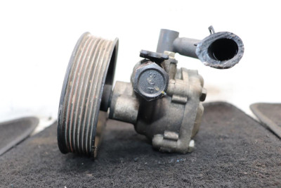 BOMBA DIRECCION, KIA, SORENTO (BL)