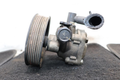  BOMBA DIRECCION, KIA, SORENTO (BL) 