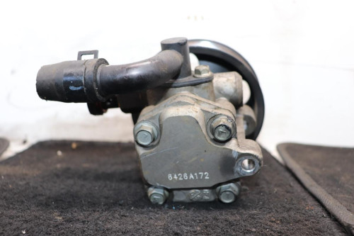  BOMBA DIRECCION, KIA, SORENTO (BL) 