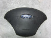  AIRBAG DELANTERO IZQUIERDO FORD FOCUS FAMILIAR (CAK) 