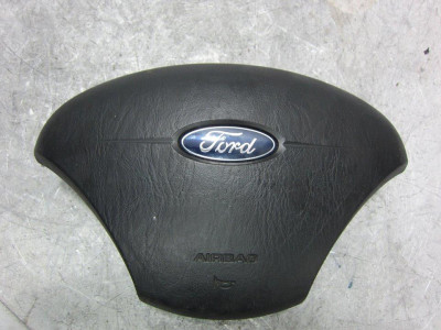 AIRBAG DELANTERO IZQUIERDO, FORD, FOCUS FAMILIAR (CAK)