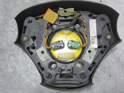 AIRBAG DELANTERO IZQUIERDO, FORD, FOCUS FAMILIAR (CAK)