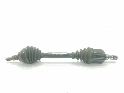  TRANSMISION DELANTERA IZQUIERDA ALFA ROMEO 159 (140) 