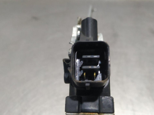  ELEVALUNAS TRASERO DERECHO MITSUBISHI ASX (GA0W) 
