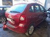  CITROEN XSARA PICASSO 