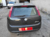 FIAT GRANDE PUNTO (199) — автомобиль-донор на запчасти 