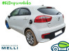 KIA RIO (UB) — автомобиль-донор на запчасти 