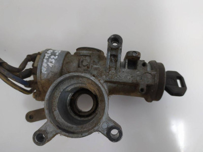 CONMUTADOR DE ARRANQUE, Opel, FRONTERA A