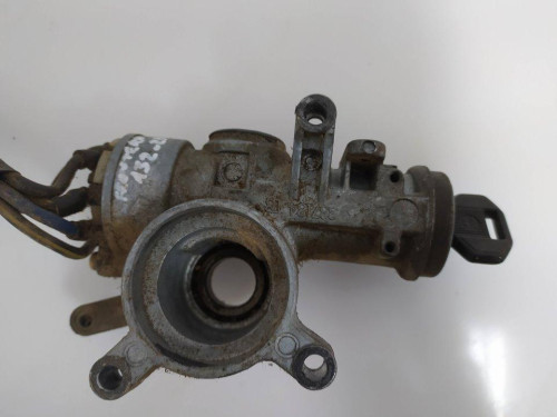 CONMUTADOR DE ARRANQUE Opel FRONTERA A 