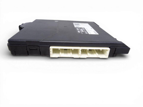 MODULO ELECTRONICO used