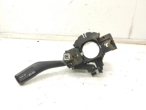  MANDO INTERMITENTES VOLKSWAGEN CADDY (2K)(02.2004) 