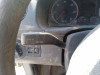  MANDO INTERMITENTES VOLKSWAGEN CADDY (2K)(02.2004) 