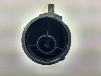 CAUDALIMETRO, SEAT, IBIZA (6L1)