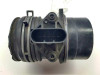  CAUDALIMETRO SEAT IBIZA (6L1) 