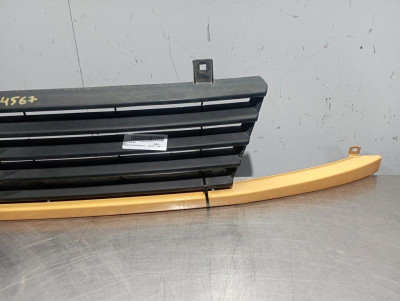 REJILLA DELANTERA, MERCEDES-BENZ, VITO KOMBI (638)