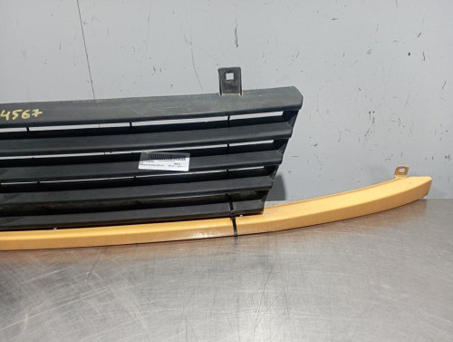  REJILLA DELANTERA, MERCEDES-BENZ, VITO KOMBI (638) 