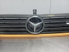  REJILLA DELANTERA, MERCEDES-BENZ, VITO KOMBI (638) 